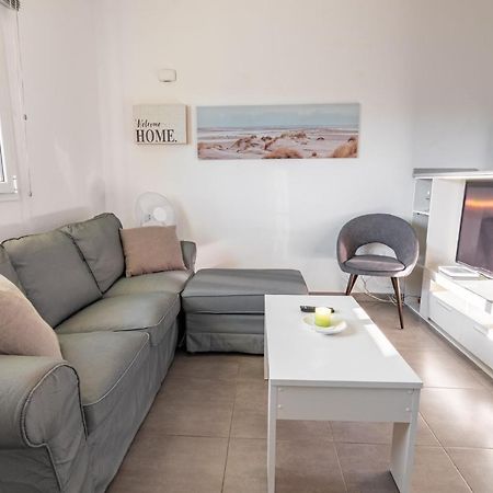 Casa Mateo Villa Тарахалехо Екстериор снимка