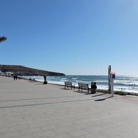 Casa Mateo Villa Тарахалехо Екстериор снимка