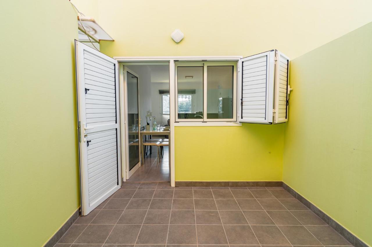 Casa Mateo Villa Тарахалехо Екстериор снимка